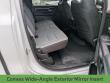 2025 Ram 1500 Big Horn/Lone Star Crew Cab Short Bed Truck