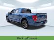 2022 Ford F-150 XLT Crew Cab Short Bed Truck