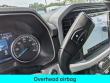 2022 Ford F-150 XLT Crew Cab Short Bed Truck