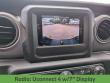 2022 Jeep Gladiator Sport Crew Cab Short Bed Truck