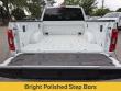 2023 Ford F-150 XLT Crew Cab Truck