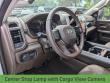 2026 Ram 2500 Limited Crew Cab Short Bed Truck