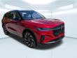 2026 Lincoln Nautilus Reserve CROSSOVERS