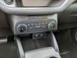 2024 Ford Bronco Sport Big Bend SUV