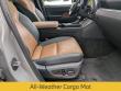 2024 LEXUS GX 550 Luxury SUV