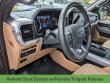 2022 Ford F-150 XLT Crew Cab Short Bed Truck