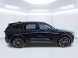 2026 Lincoln Nautilus Premiere CROSSOVERS