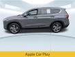 2023 Hyundai Santa Fe SE SUV