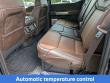 2025 Ford F-150 King Ranch Crew Cab Truck