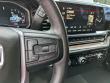 2023 GMC Sierra 1500 Elevation Extended Cab Short Bed Truck