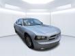 2010 Dodge Charger SXT Sedan