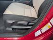 2025 Honda CR-V LX SUV