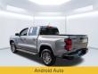 2026 Chevrolet Colorado LT Crew Cab Short Bed Truck