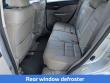 2014 Honda CR-V EX-L SUV