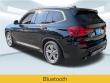 2019 BMW X3 xDrive30i SUV