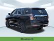 2023 Chevrolet Tahoe LS SUV