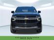 2023 Chevrolet Tahoe LS SUV