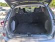 2024 Ford Escape Active SUV