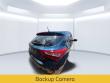 2015 Hyundai Elantra GT Base Hatchback