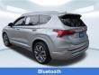 2023 Hyundai Santa Fe Calligraphy SUV