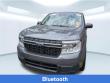 2024 Ford Maverick XLT Crew Cab Short Bed Truck
