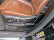 2018 Chevrolet Traverse High Country SUV