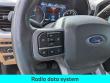 2022 Ford F-150 XLT Crew Cab Short Bed Truck