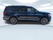 2020 Lincoln Navigator Reserve SUV
