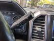 2018 Ford F-150 XLT Crew Cab Short Bed Truck