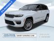 2024 Jeep Grand Cherokee Summit SUV
