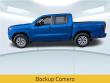 2024 Nissan Frontier SV Crew Cab Short Bed Truck