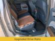 2024 Ford Maverick Lariat Crew Cab Short Bed Truck