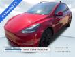 2022 Tesla Model Y Performance SUV