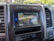 2018 Ford F-150 XLT Crew Cab Short Bed Truck