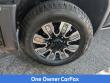 2025 GMC Sierra 2500HD Denali Crew Cab Short Bed Truck
