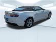 2022 Chevrolet Camaro LT w/1LT Convertible
