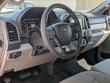 2022 Ford F-250 XLT Crew Cab Truck