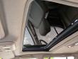 2002 Toyota Land Cruiser Base SUV