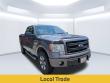 2014 Ford F-150 STX Extended Cab Truck