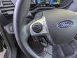 2017 Ford C-Max Hybrid SE Hatchback