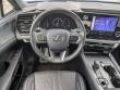 2023 LEXUS RX 350 F Sport Handling SUV