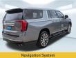 2021 GMC Yukon XL Denali SUV