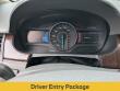2011 Ford Edge Limited SUV