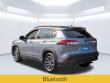 2024 Toyota Corolla Cross Hybrid S SUV