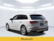 2025 Audi Q7 55 Quattro Premium SUV