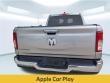 2022 Ram 1500 Big Horn/Lone Star Crew Cab Short Bed Truck