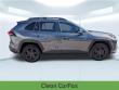 2020 Toyota RAV4 Adventure SUV
