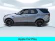 2021 Land Rover Discovery P300 S SUV