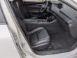 2025 Mazda Mazda3 Preferred Sedan