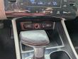 2022 Hyundai Tucson SEL SUV